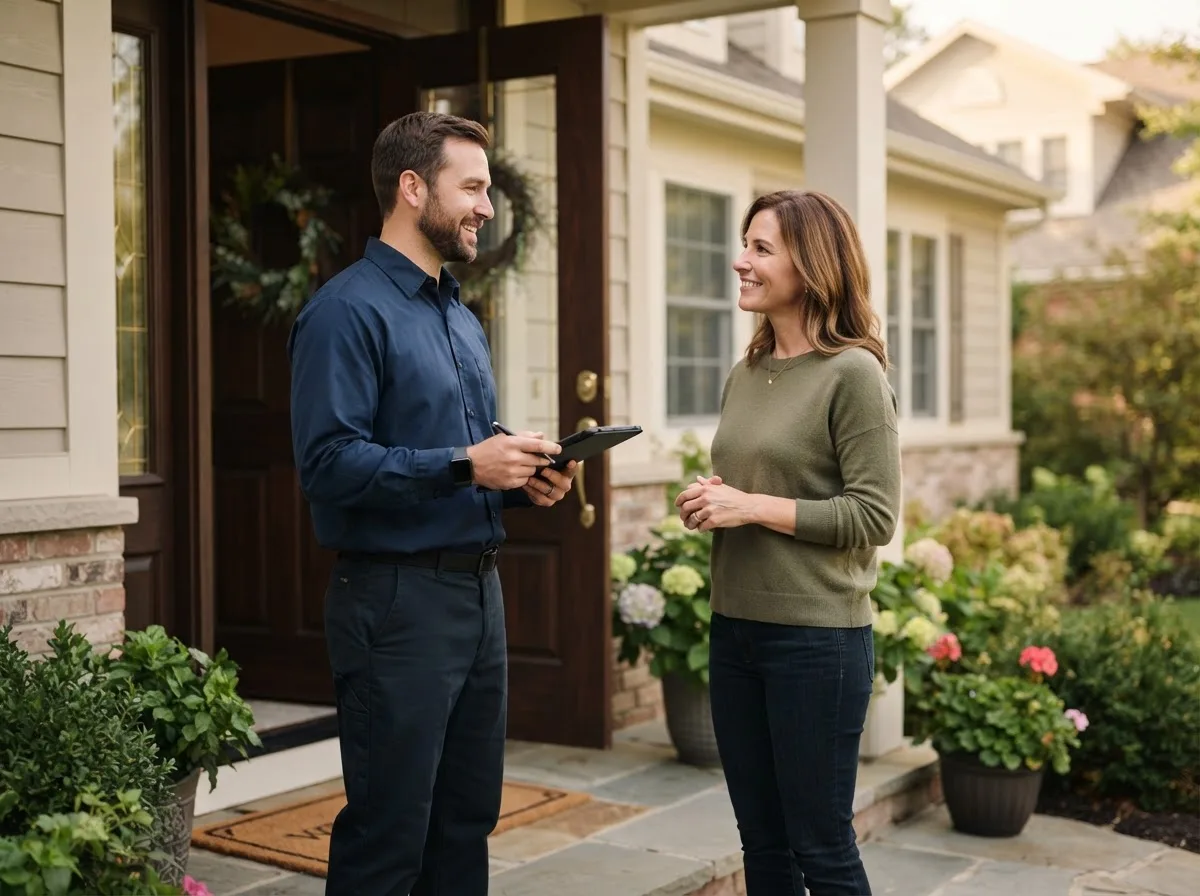 Water damage restoration FAQs for Annapolis, MD
